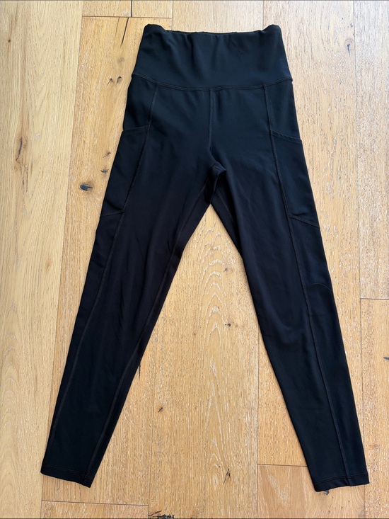 American Eagle Outfitters Pants - Women’s American Eagle “The Everything Pocket Legging”- Small